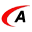 Website icon for ashkon.com