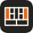 Website icon for ashmaurya.com