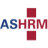 Website icon for ashrm.org