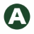 Website icon for asia-xxx.net