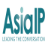 Website icon for asiaiplaw.com