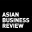 Website icon for asianbusinessreview.com