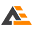 Website icon for asianefficiency.com