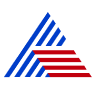 Website icon for asianetnews.com