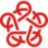 Website icon for asianz.org.nz