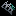Website icon for asiapacifichrmcongress.com