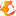 Website icon for asiaviralnews.com