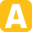 Website icon for asij.ac.jp