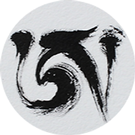 Website icon for asitis.org.in