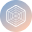 Website icon for ask-olivia.com