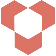 Website icon for ask.bm