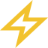 Website icon for askaboutgames.com