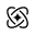 Website icon for askaichat.app