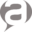 Website icon for askanews.it