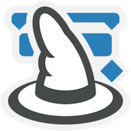 Website icon for askapache.com