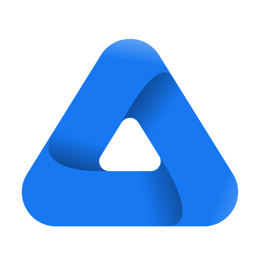 Website icon for askfirst.ai