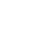 Website icon for asklocala.com