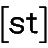 Website icon for asklorem.com