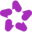 Website icon for asknicely.com