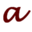 Website icon for asknumbers.com