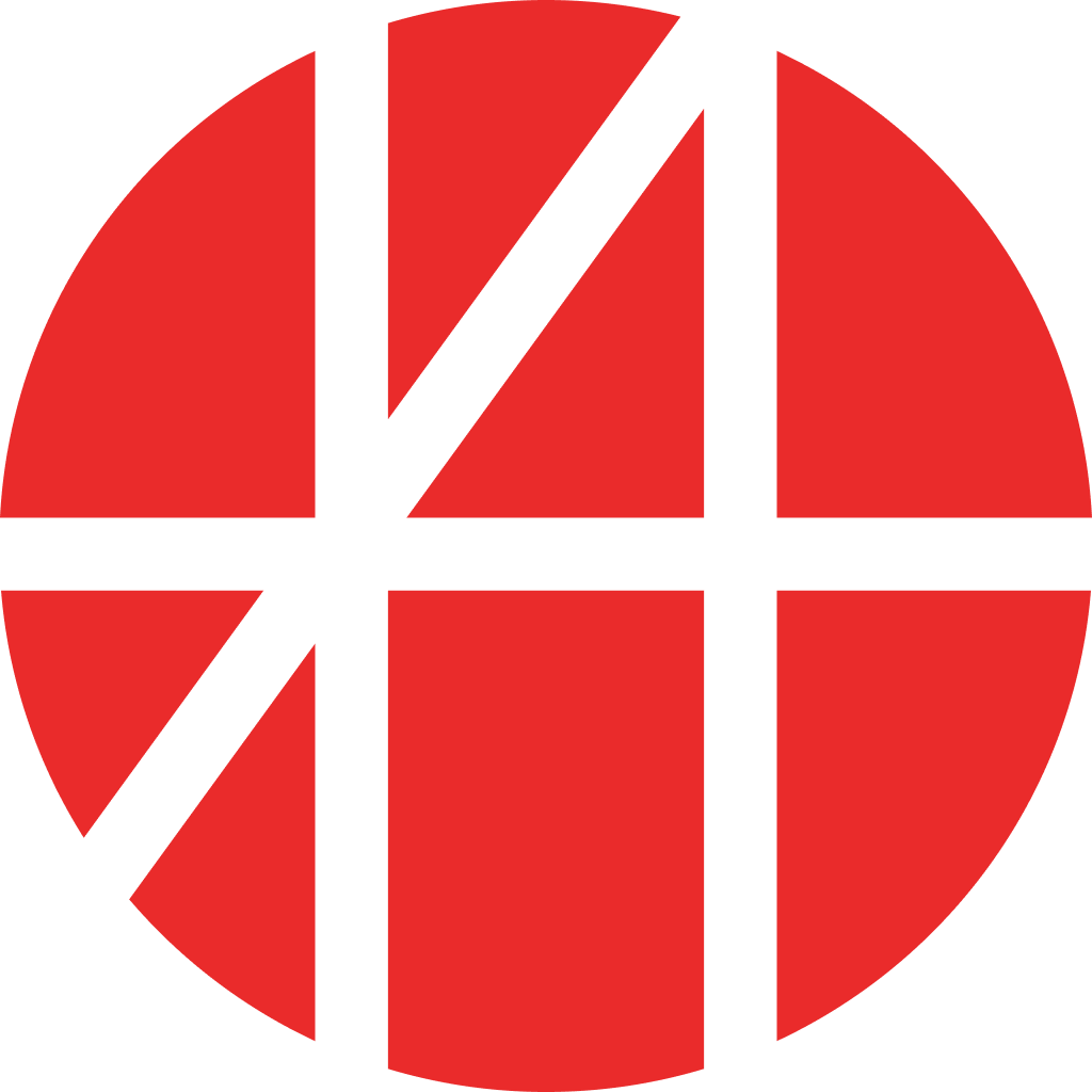 Website icon for askonasholt.com