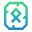 Website icon for askrunes.com