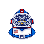 Website icon for asksage.ai