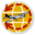 Website icon for askthepilot.com