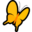 Website icon for asl.org.br
