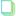 Website icon for asmzine.com