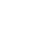 Website icon for asoc-ies.org