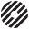 Website icon for aspacearts.org.uk