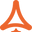 Website icon for aspadz.com