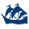 Website icon for asparis.org