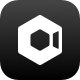Website icon for aspeedtech.com