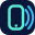 Website icon for aspejacetania.com