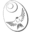 Website icon for aspennature.org