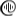 Website icon for aspentech.com