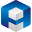 Website icon for aspexi.com