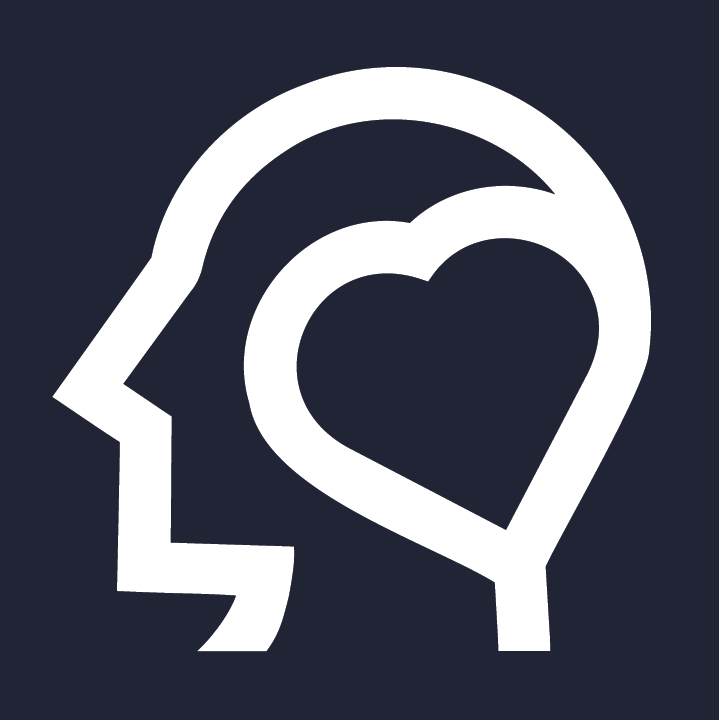 Website icon for aspher.org
