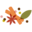 Website icon for aspicyperspective.com