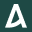 Website icon for aspireiq.com
