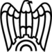 Website icon for assaeroporti.com