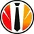 Website icon for assamjobz.com