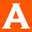 Website icon for assamtimes.org