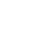 Website icon for assassinscreed.com