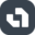 Website icon for assembla.com