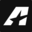 Website icon for assembly.org
