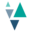 Website icon for assent.com