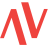 Website icon for assertivenorthwest.com